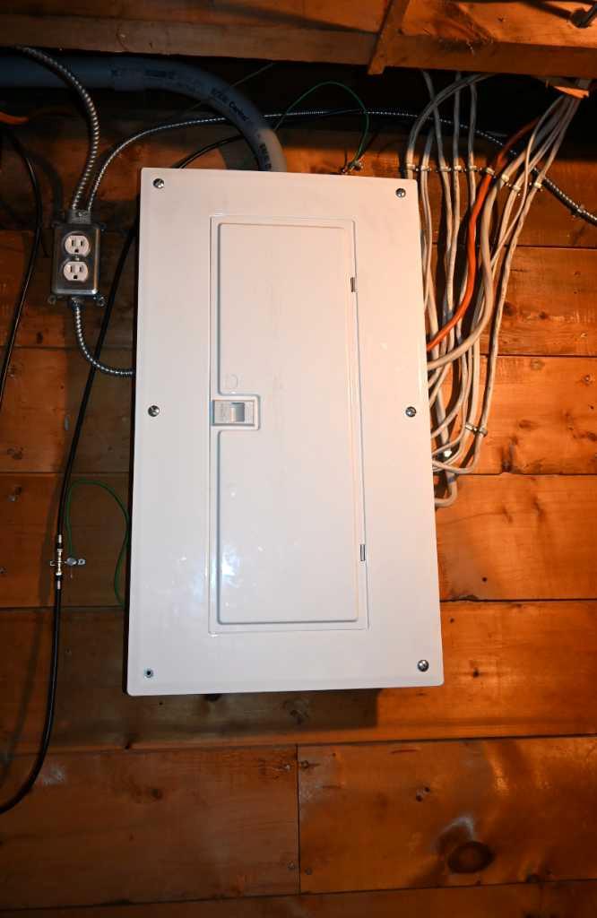 MLS #A2249321 image #22