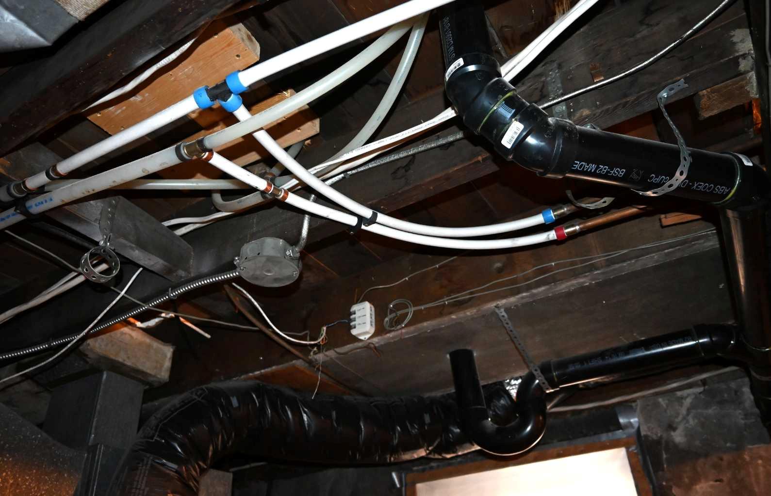 MLS #A2249321 image #23