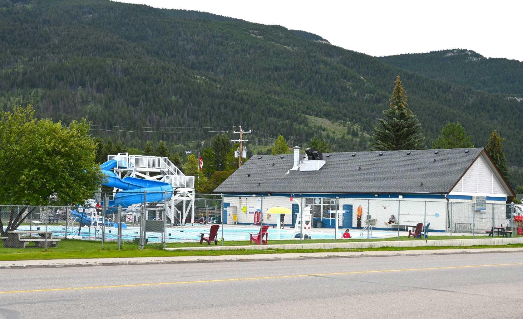 MLS #A2249321 image #24