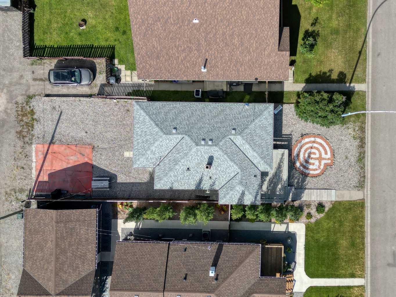 MLS #A2249321 image #25