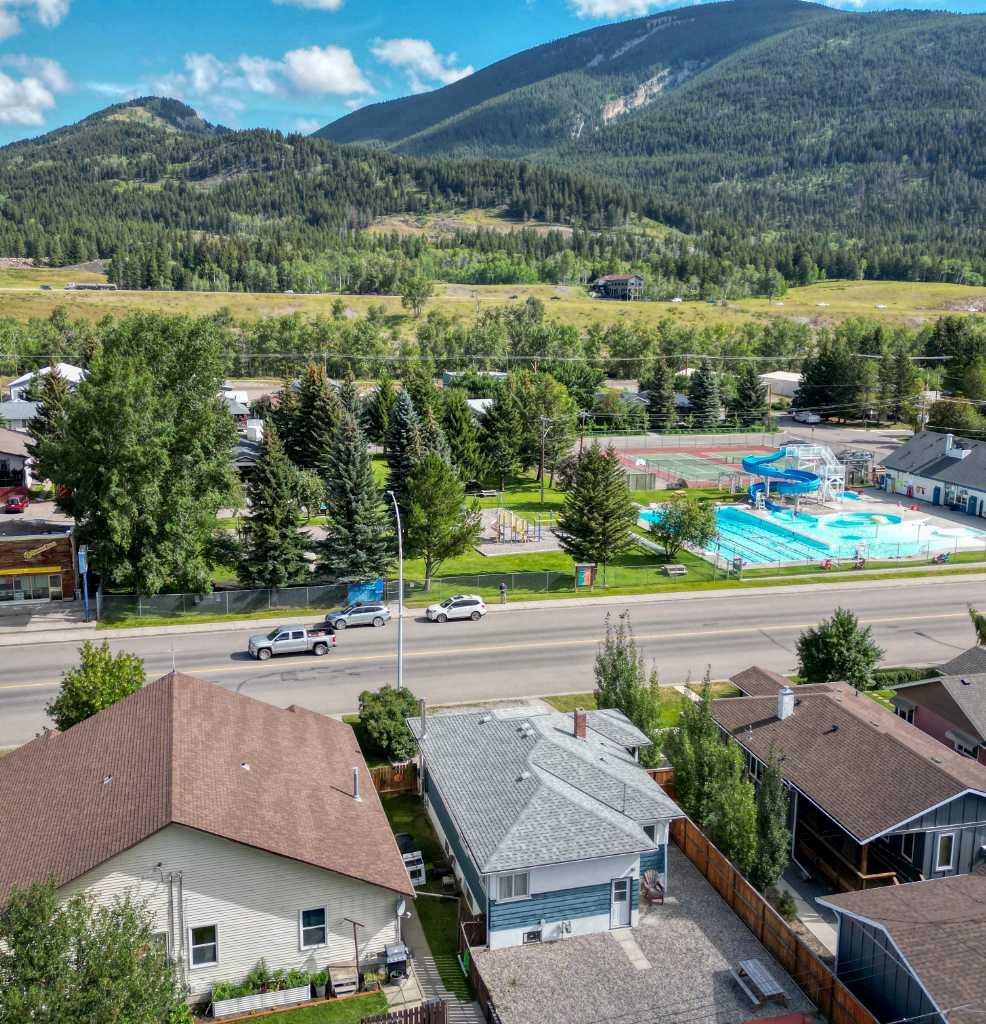 MLS #A2249321 image #26