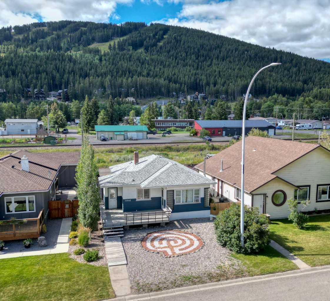 MLS #A2249321 image #27