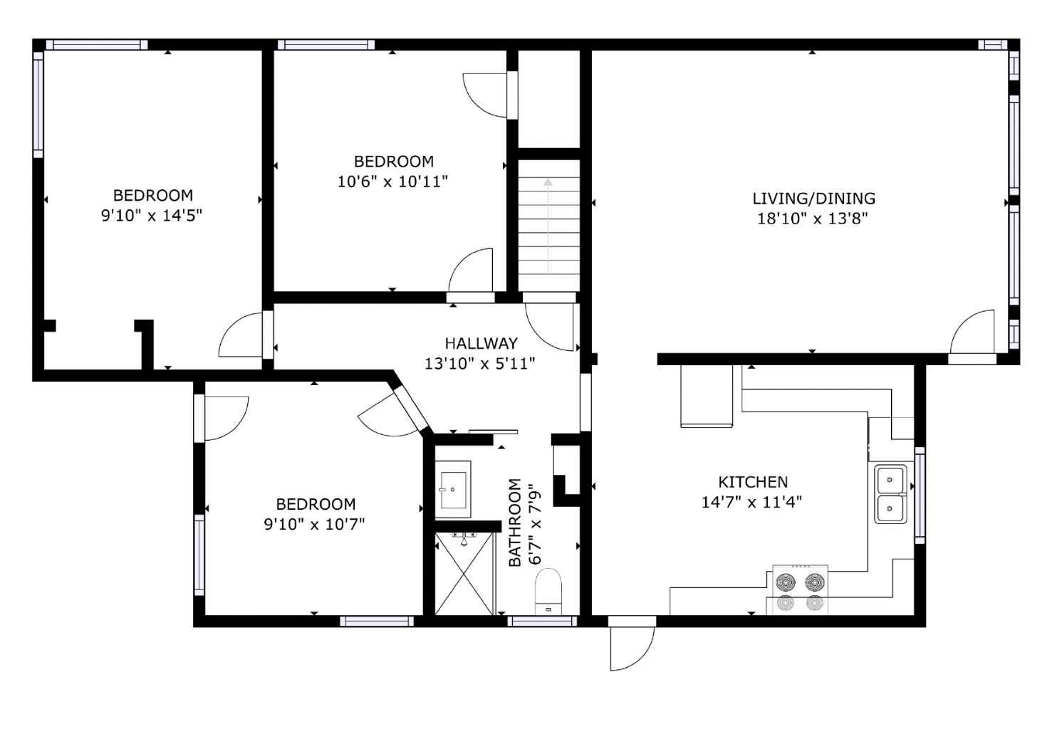 MLS #A2249321 image #28