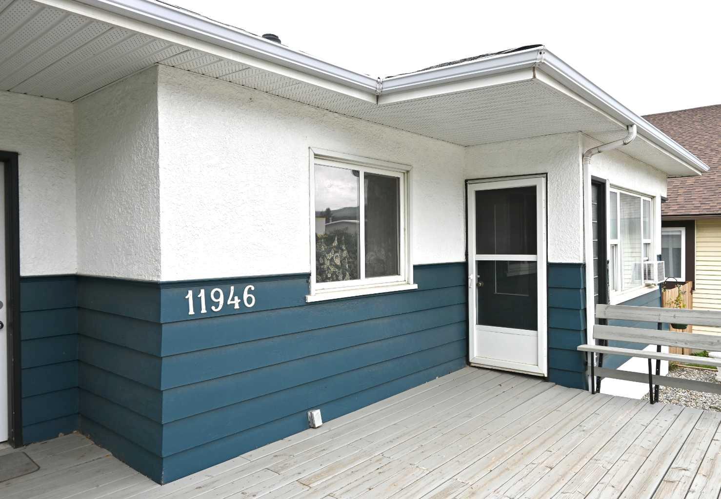 MLS #A2249321 image #3