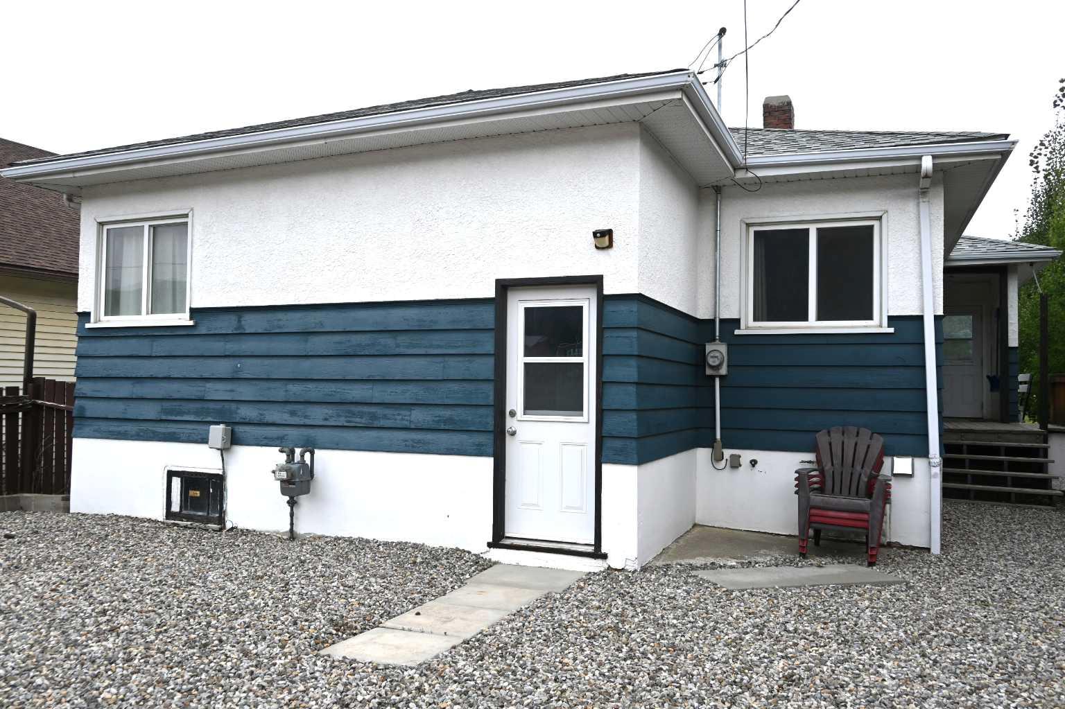 MLS #A2249321 image #4