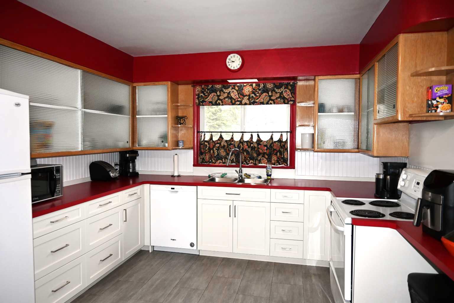 MLS #A2249321 image #5