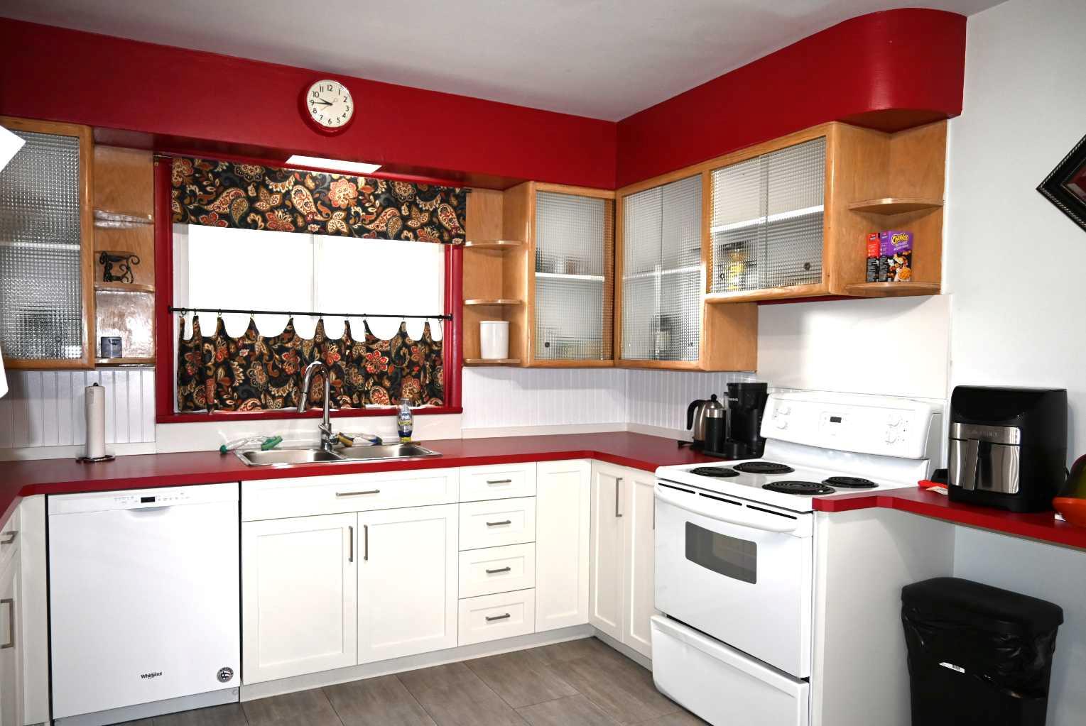 MLS #A2249321 image #6