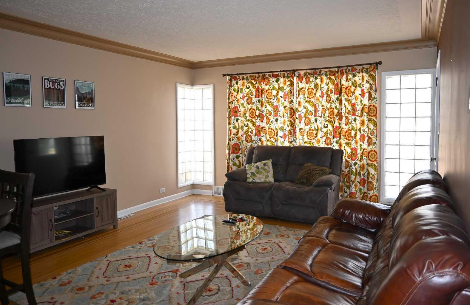 MLS #A2249321 image #7