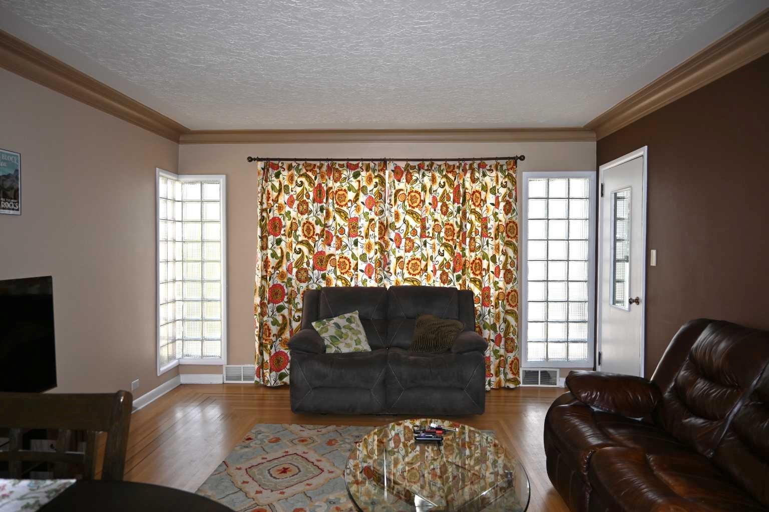 MLS #A2249321 image #8