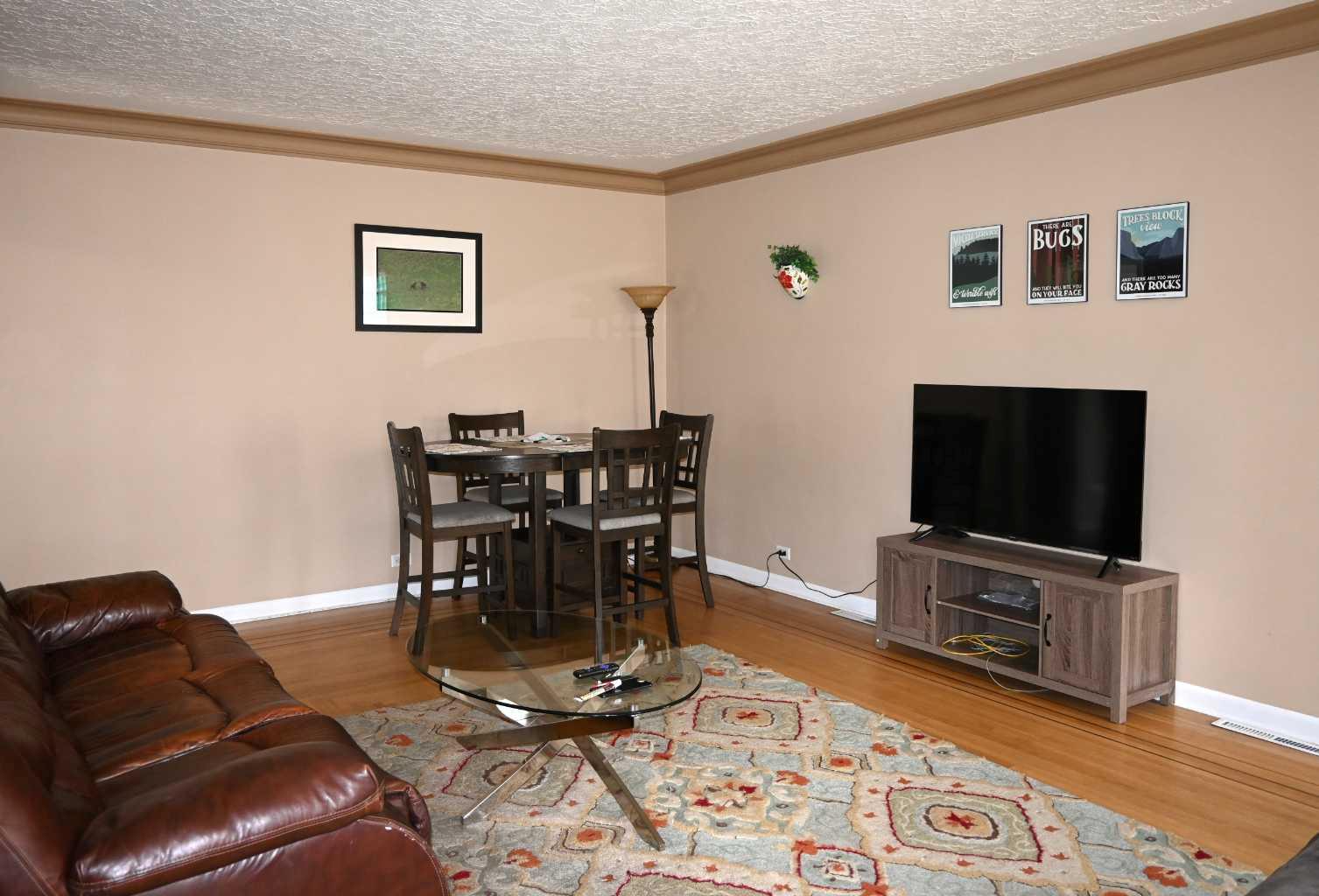 MLS #A2249321 image #9