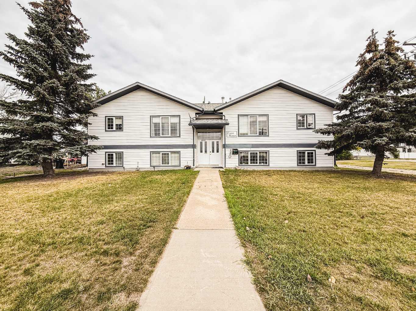 MLS #A2249349 image #1