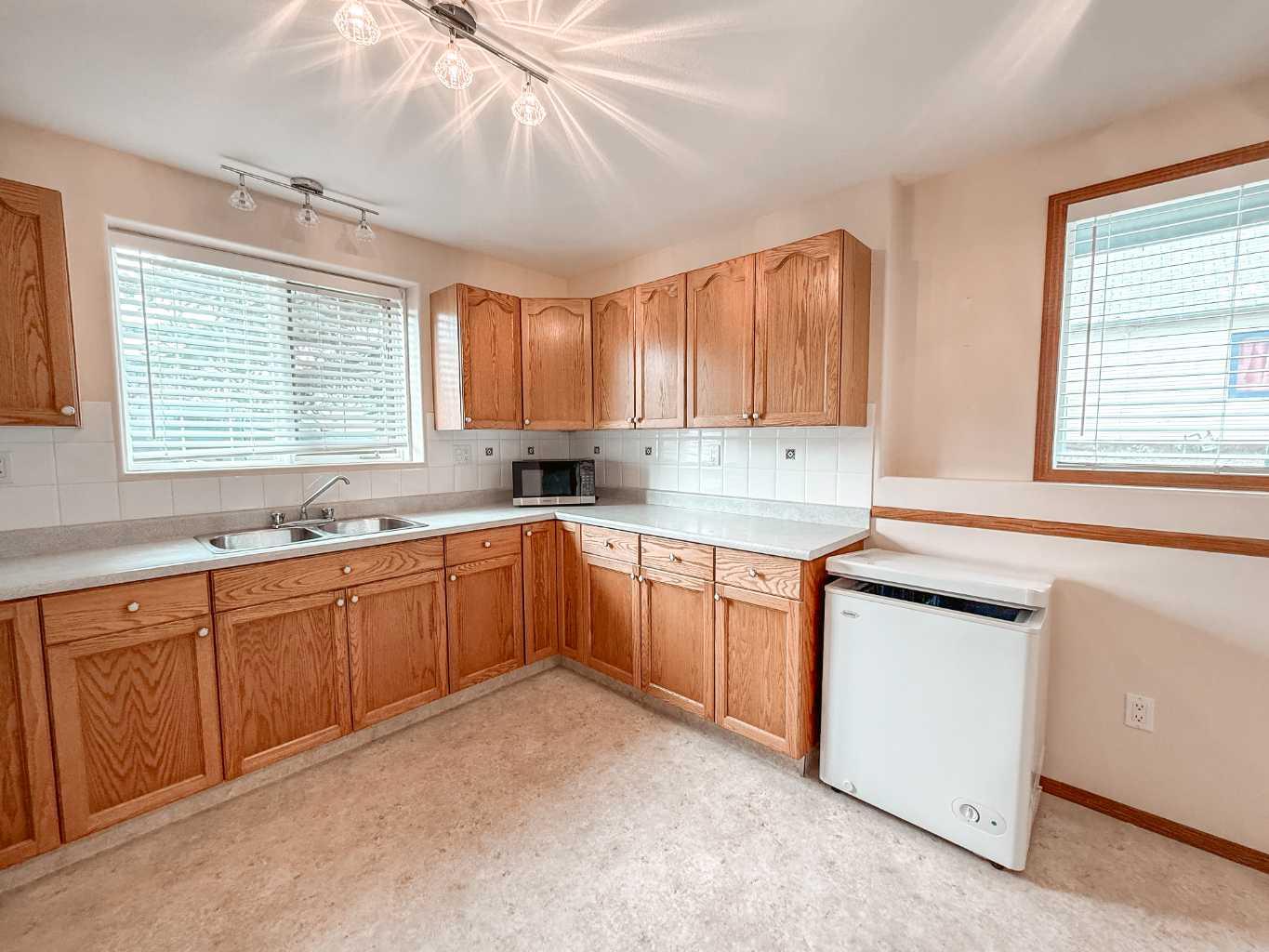 MLS #A2249349 image #10