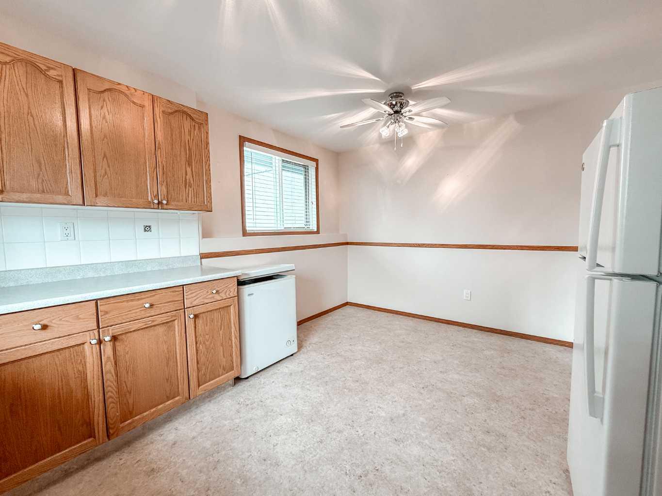 MLS #A2249349 image #11