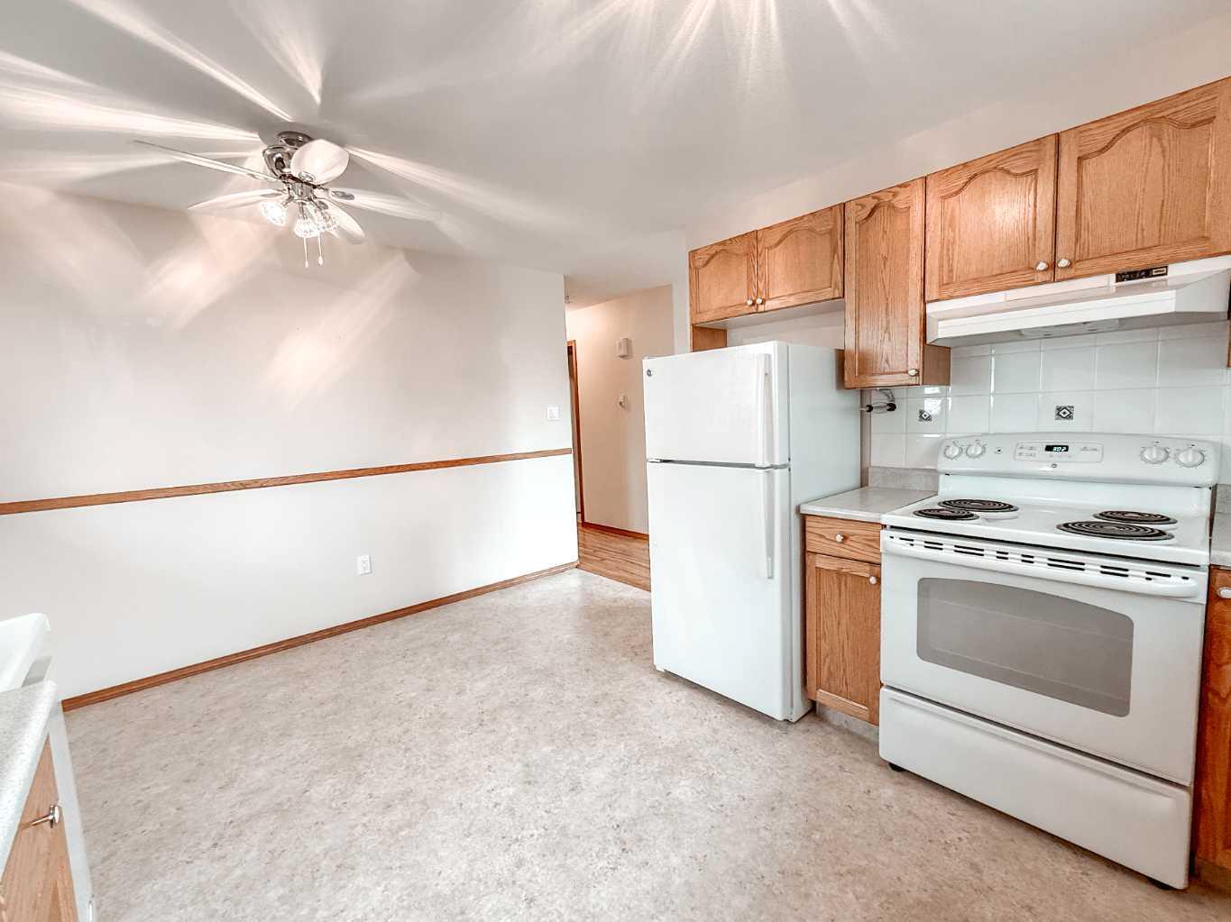 MLS #A2249349 image #12