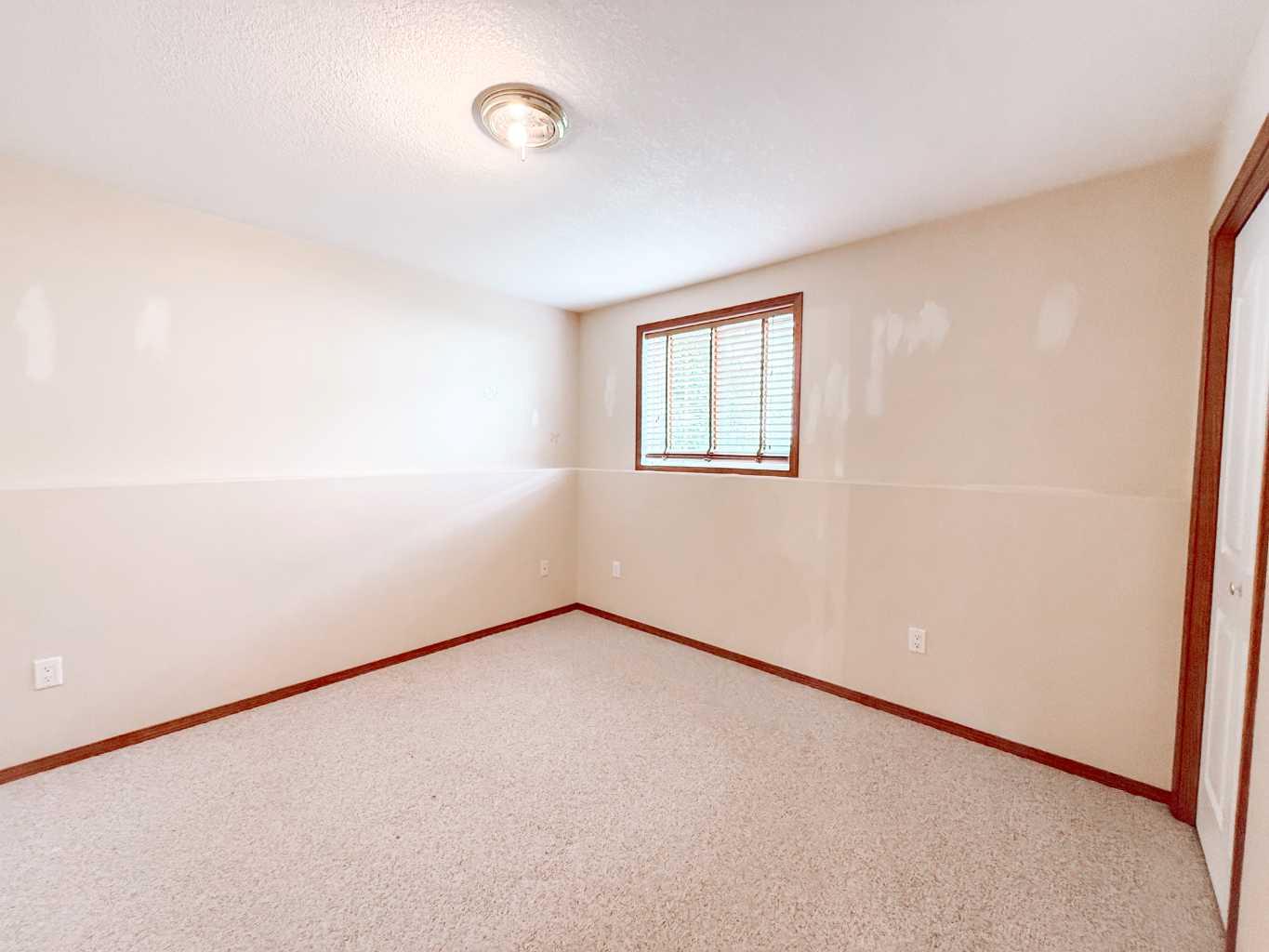 MLS #A2249349 image #13