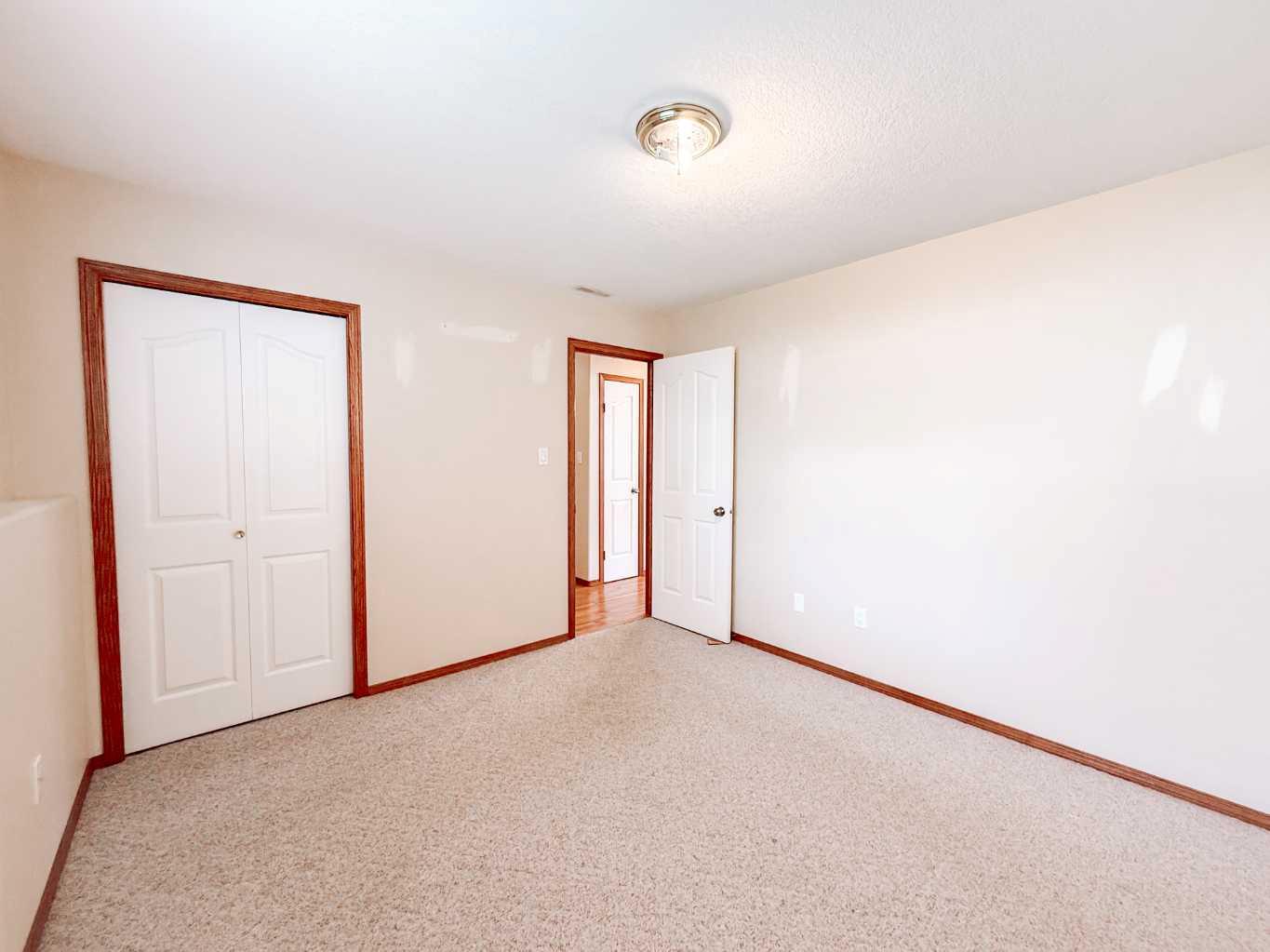 MLS #A2249349 image #14