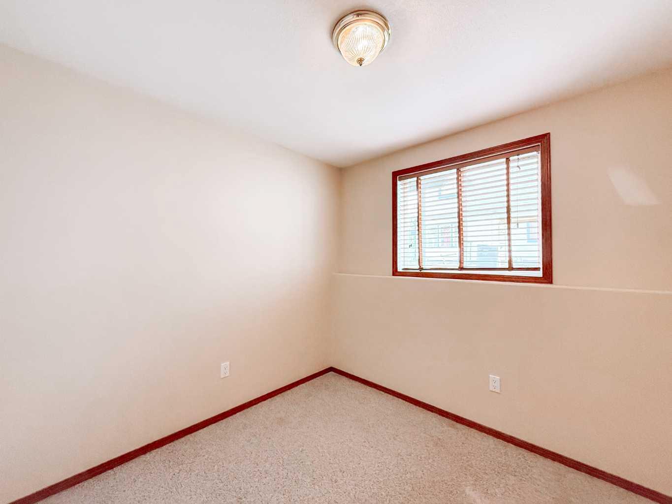 MLS #A2249349 image #16