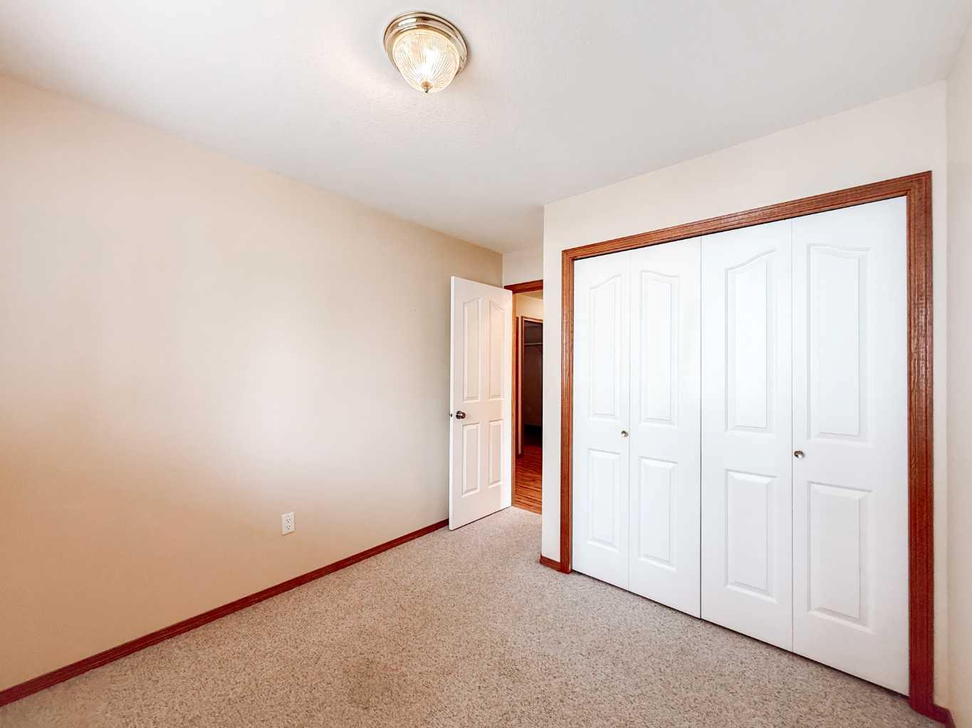 MLS #A2249349 image #17