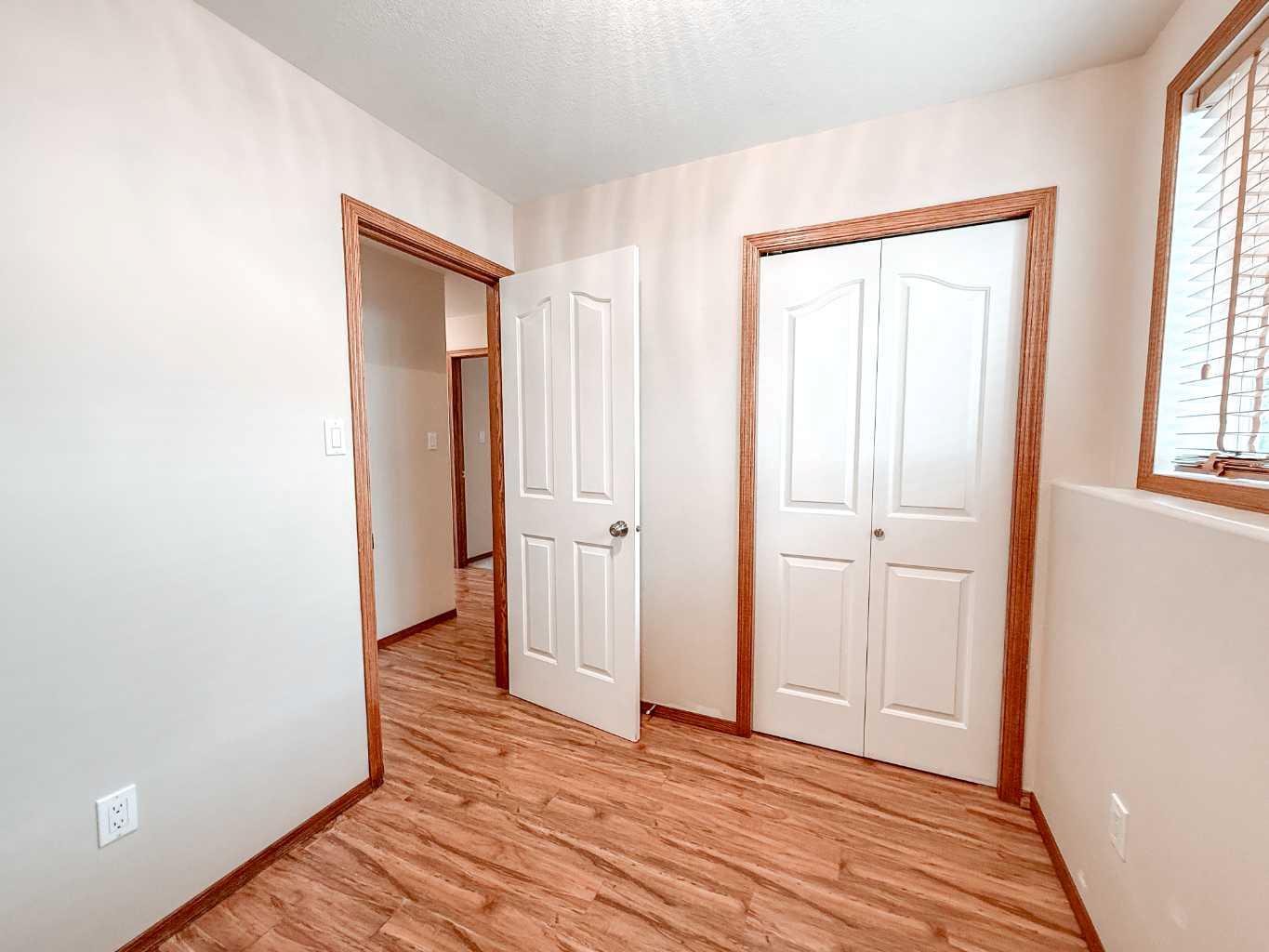 MLS #A2249349 image #18