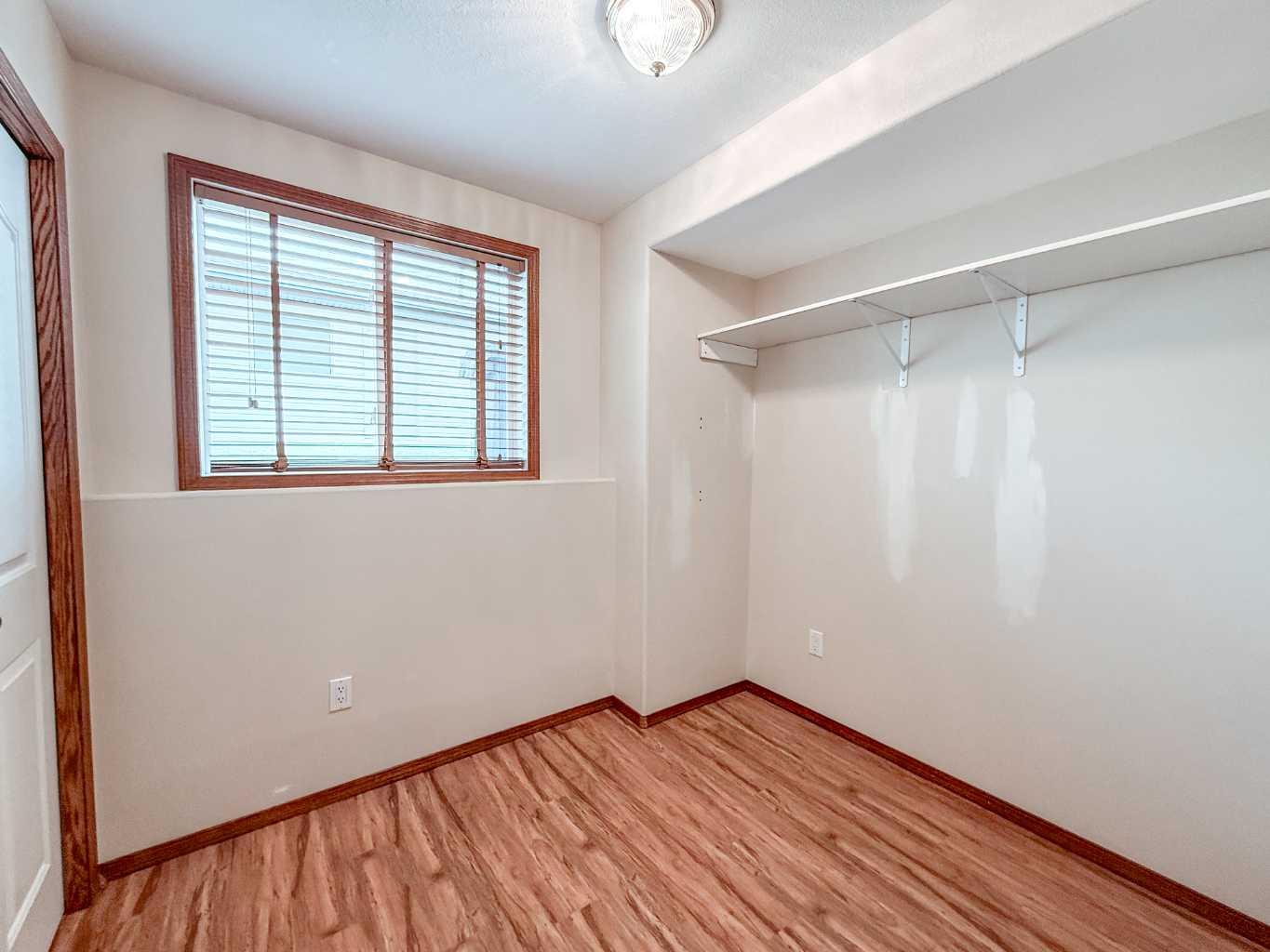 MLS #A2249349 image #19