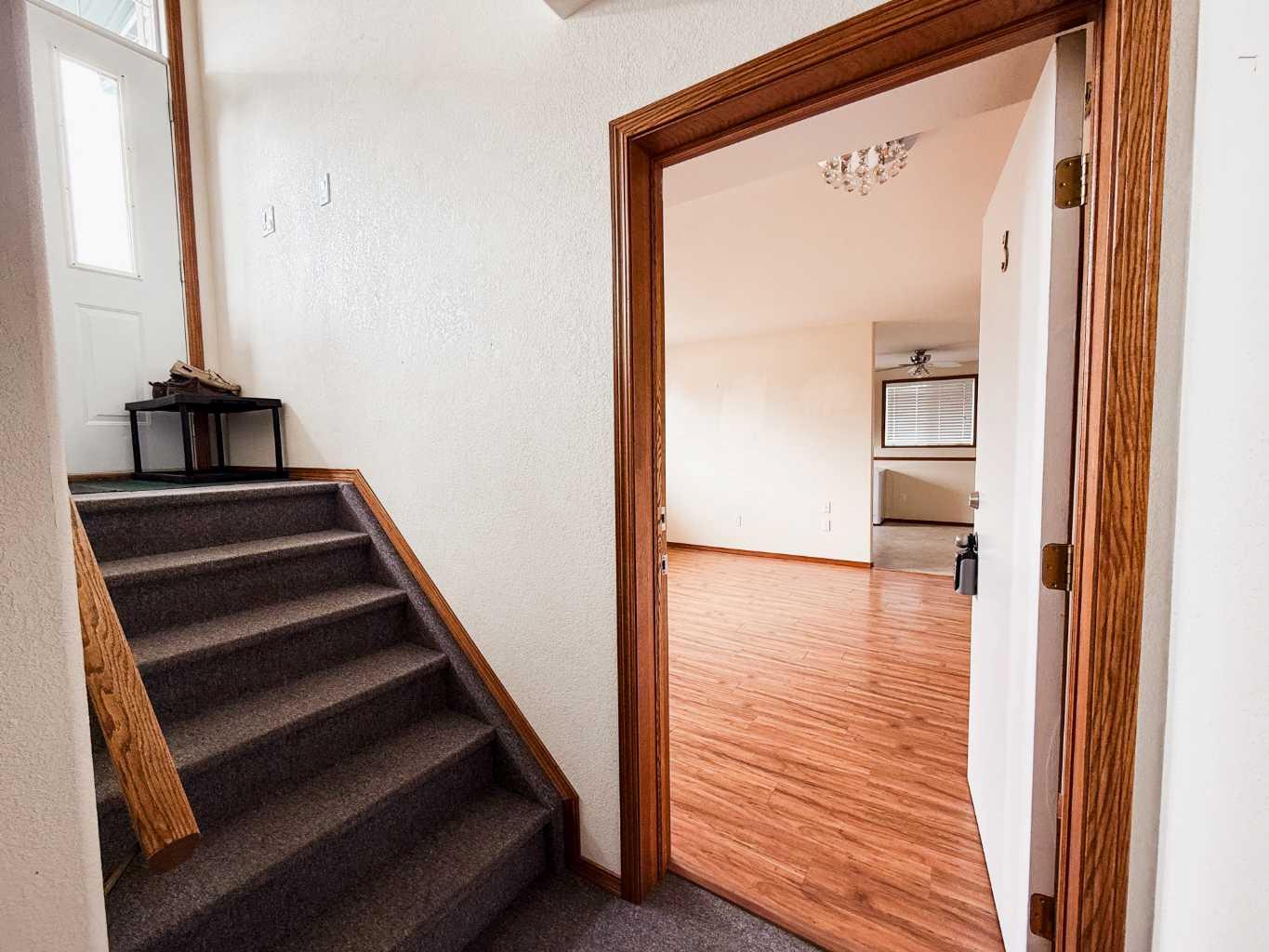 MLS #A2249349 image #2