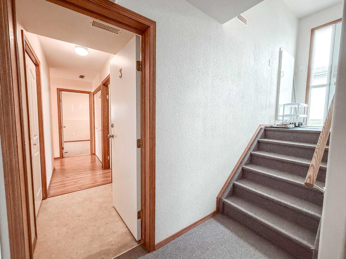 MLS #A2249349 image #21