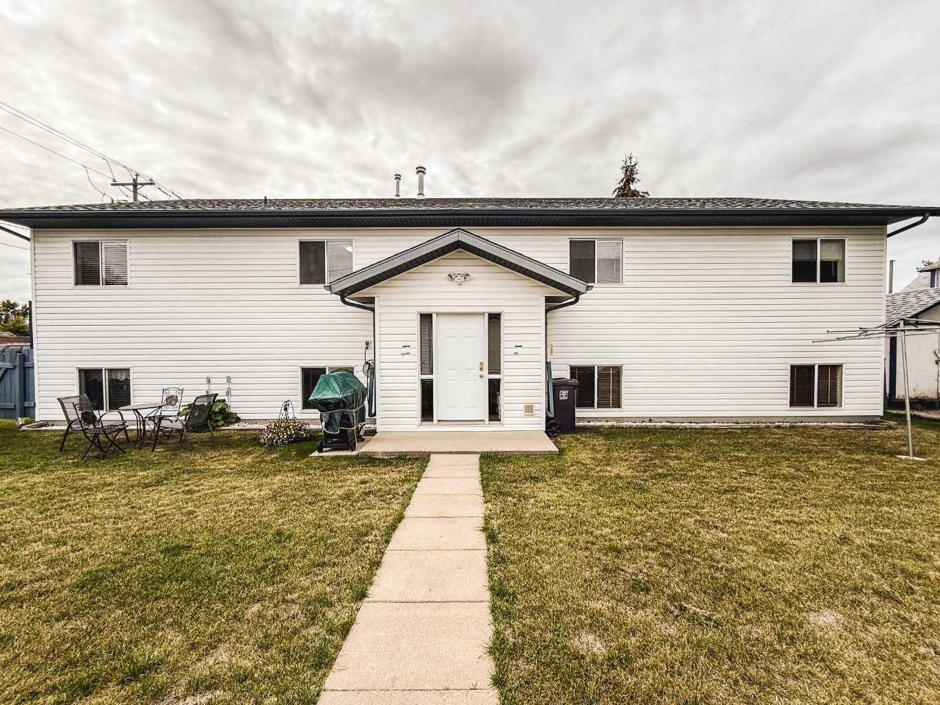 MLS #A2249349 image #22