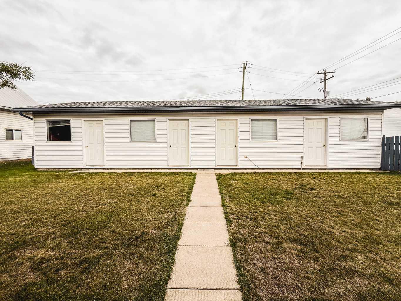 MLS #A2249349 image #23