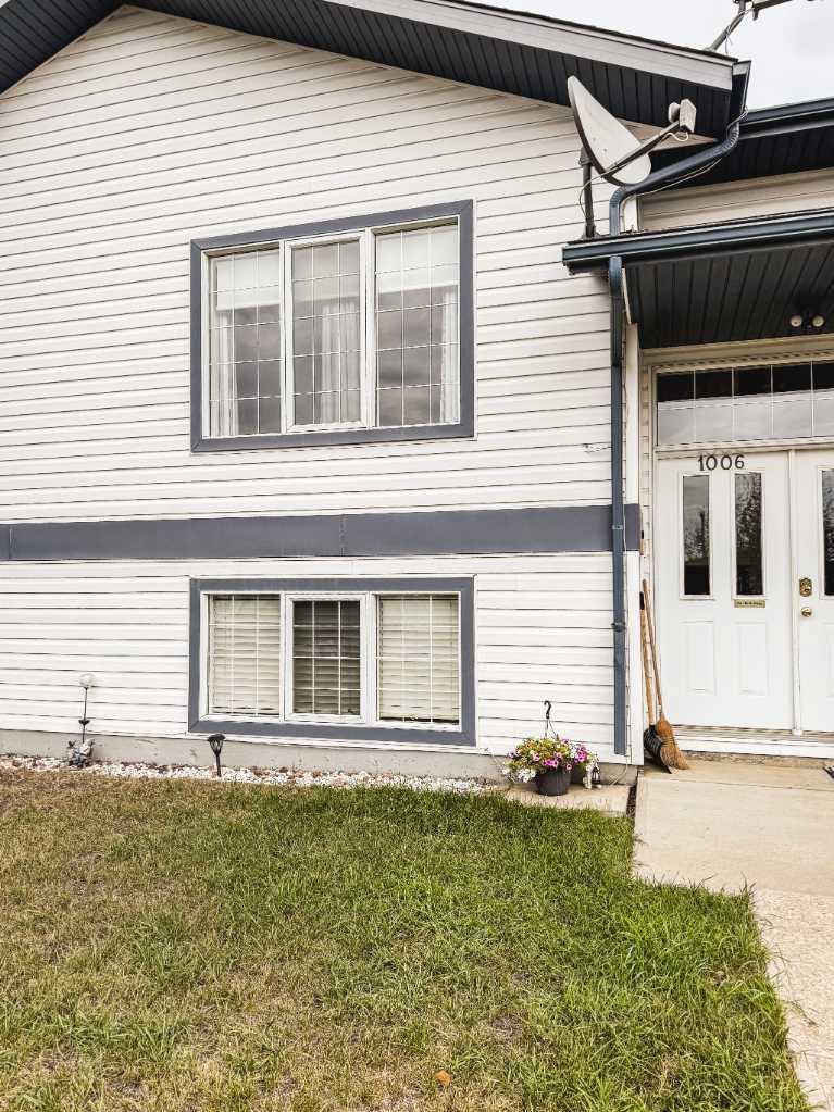 MLS #A2249349 image #24