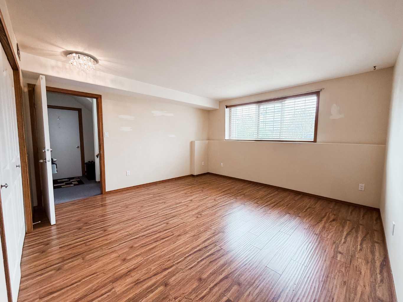 MLS #A2249349 image #3