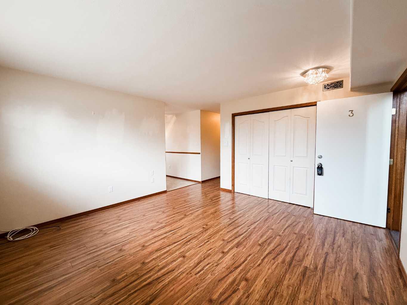 MLS #A2249349 image #4