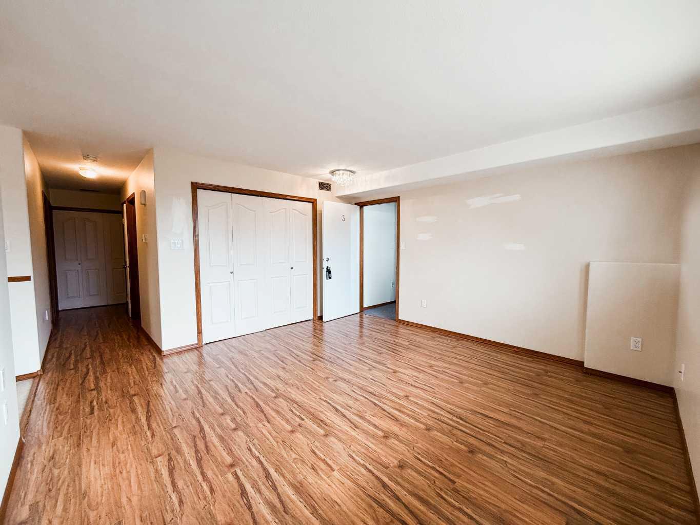 MLS #A2249349 image #5