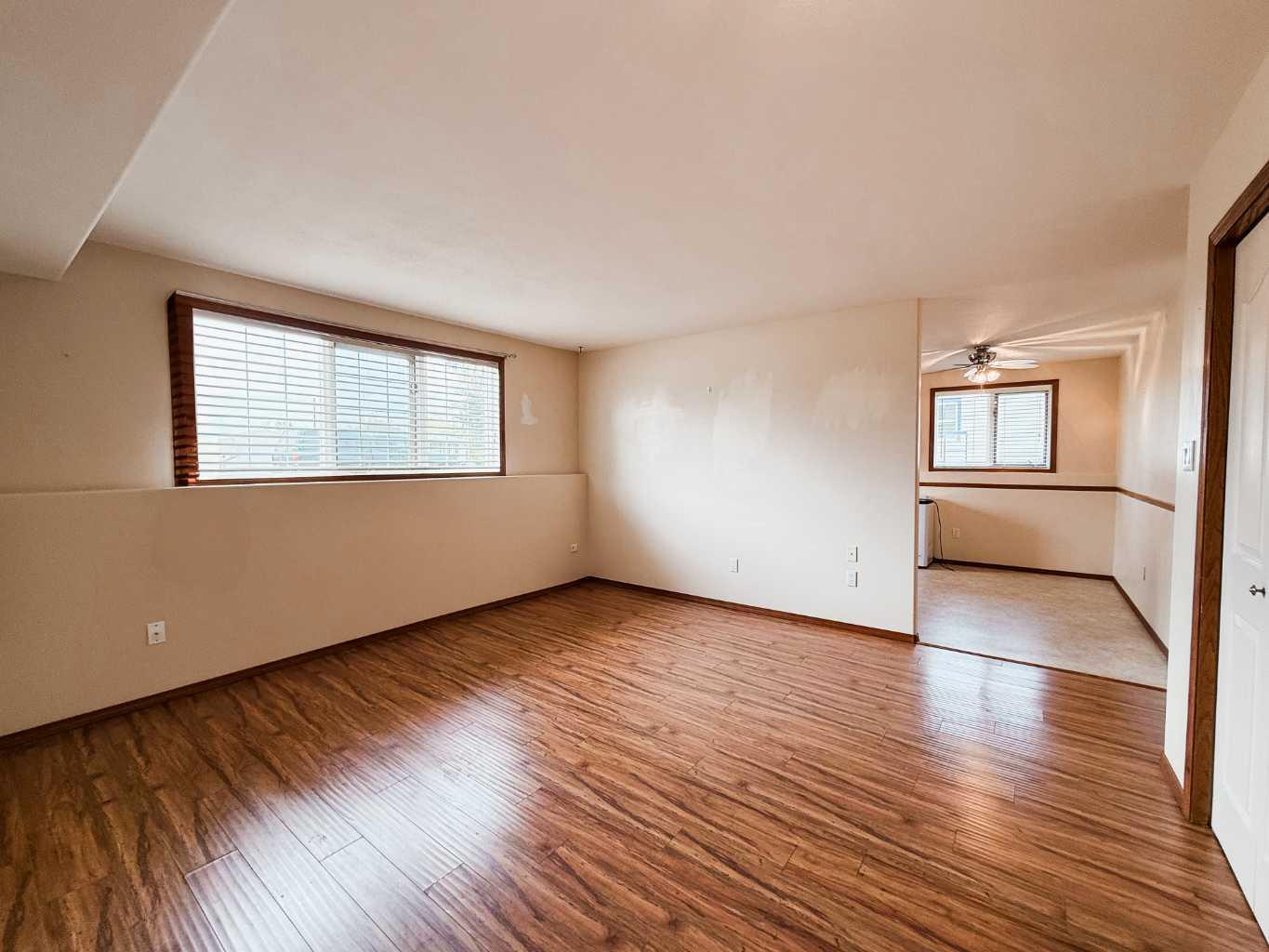 MLS #A2249349 image #6