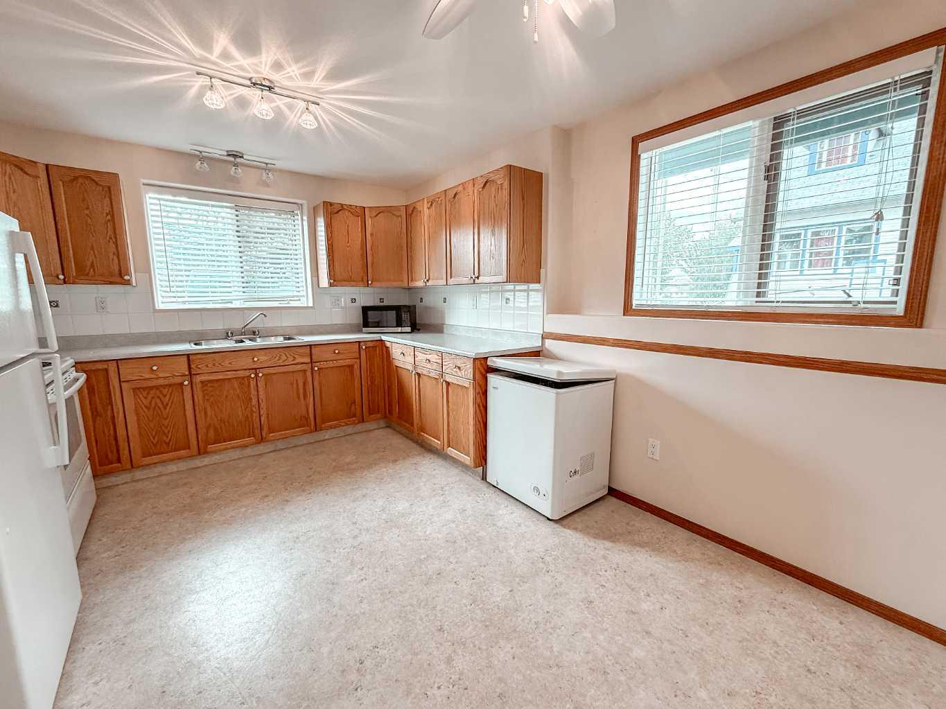 MLS #A2249349 image #8