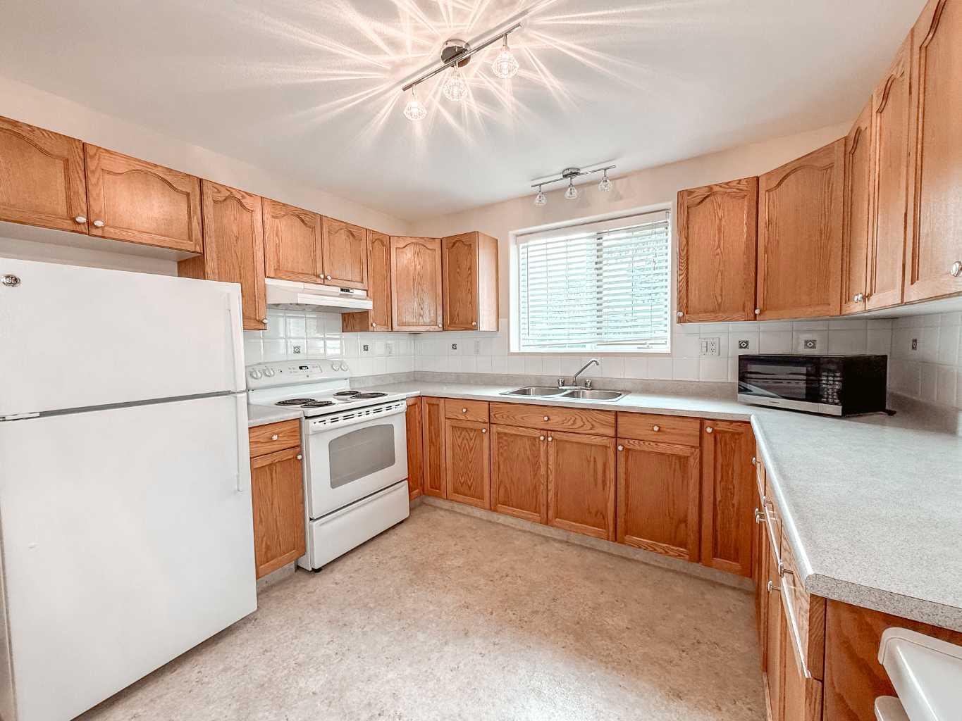 MLS #A2249349 image #9