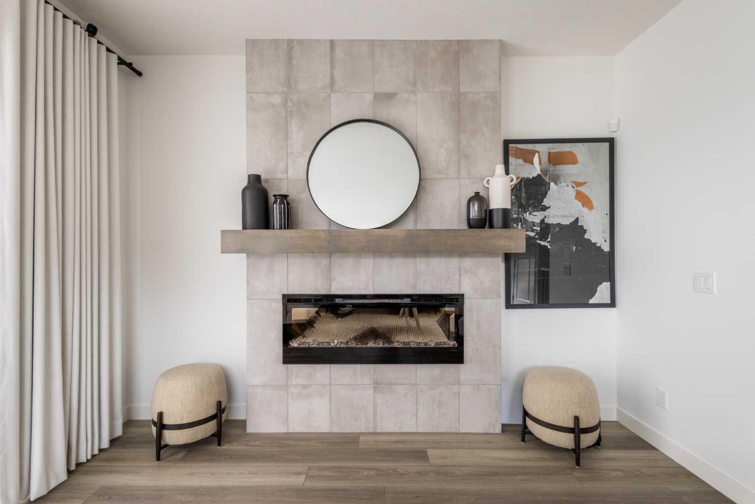 MLS #A2249441 image #10