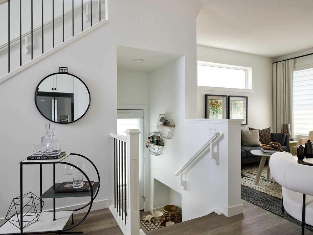 MLS #A2249441 image #11