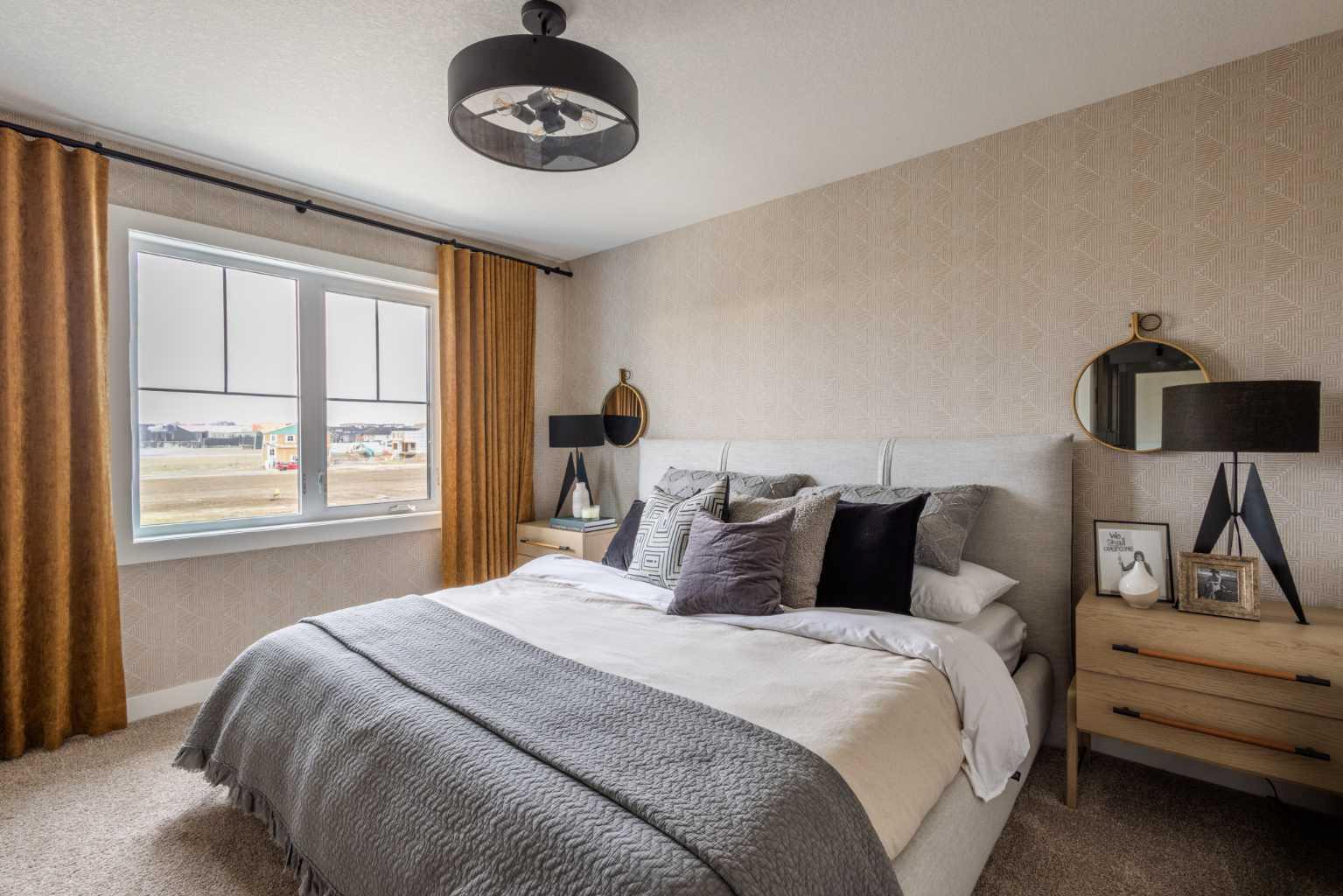 MLS #A2249441 image #13