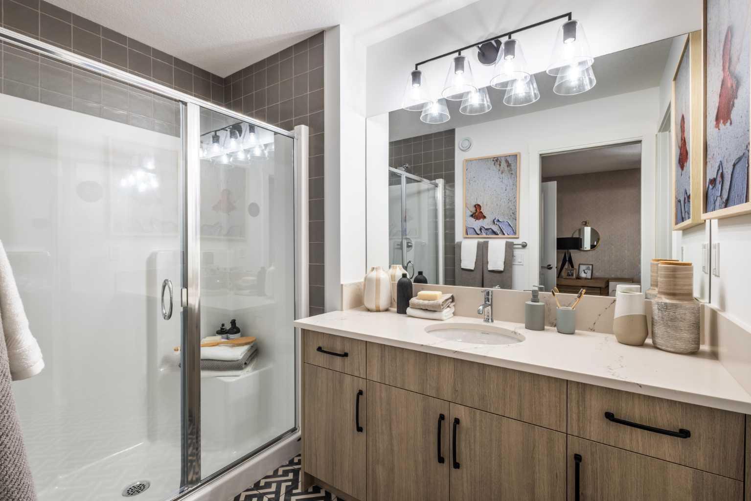 MLS #A2249441 image #14