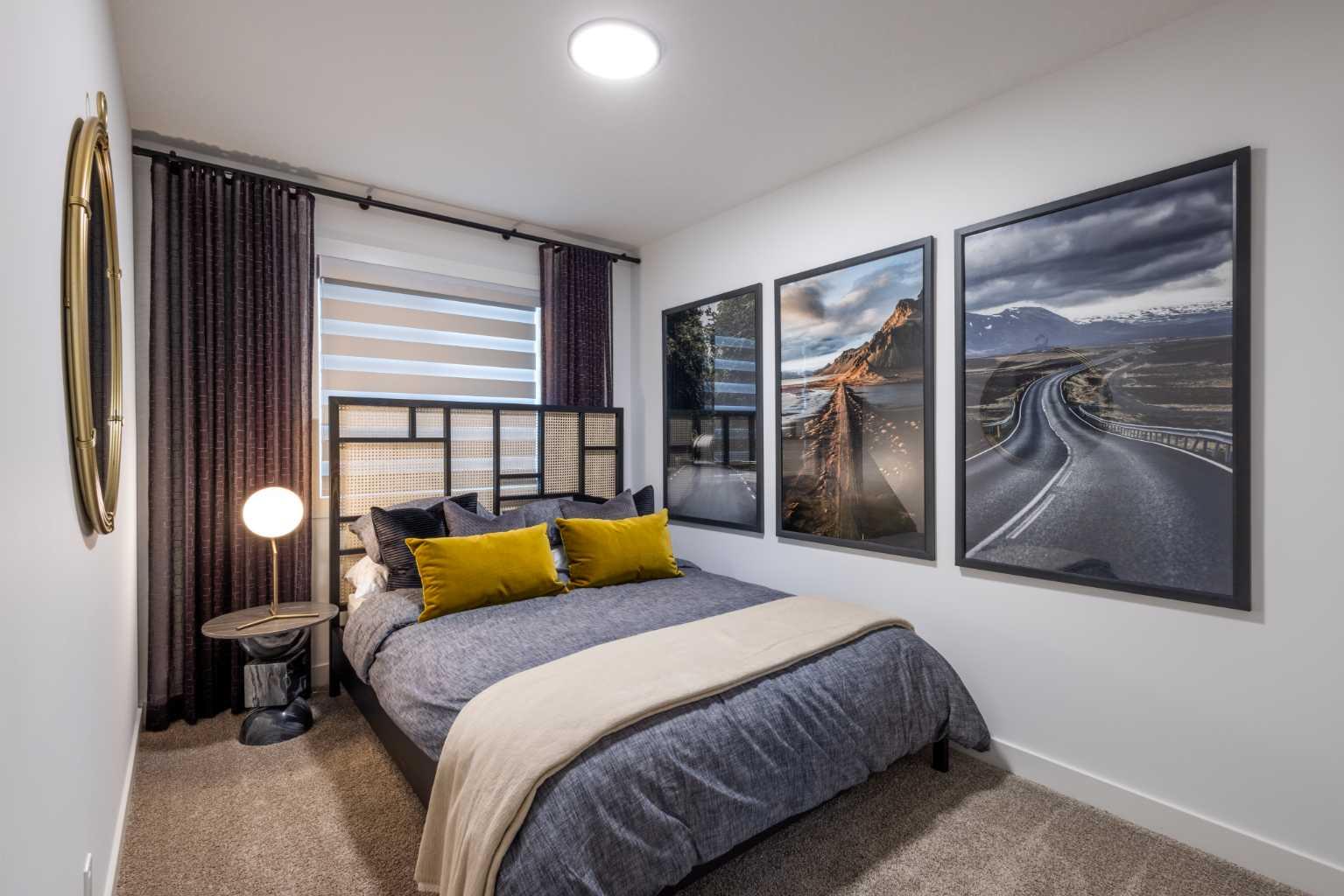 MLS #A2249441 image #15