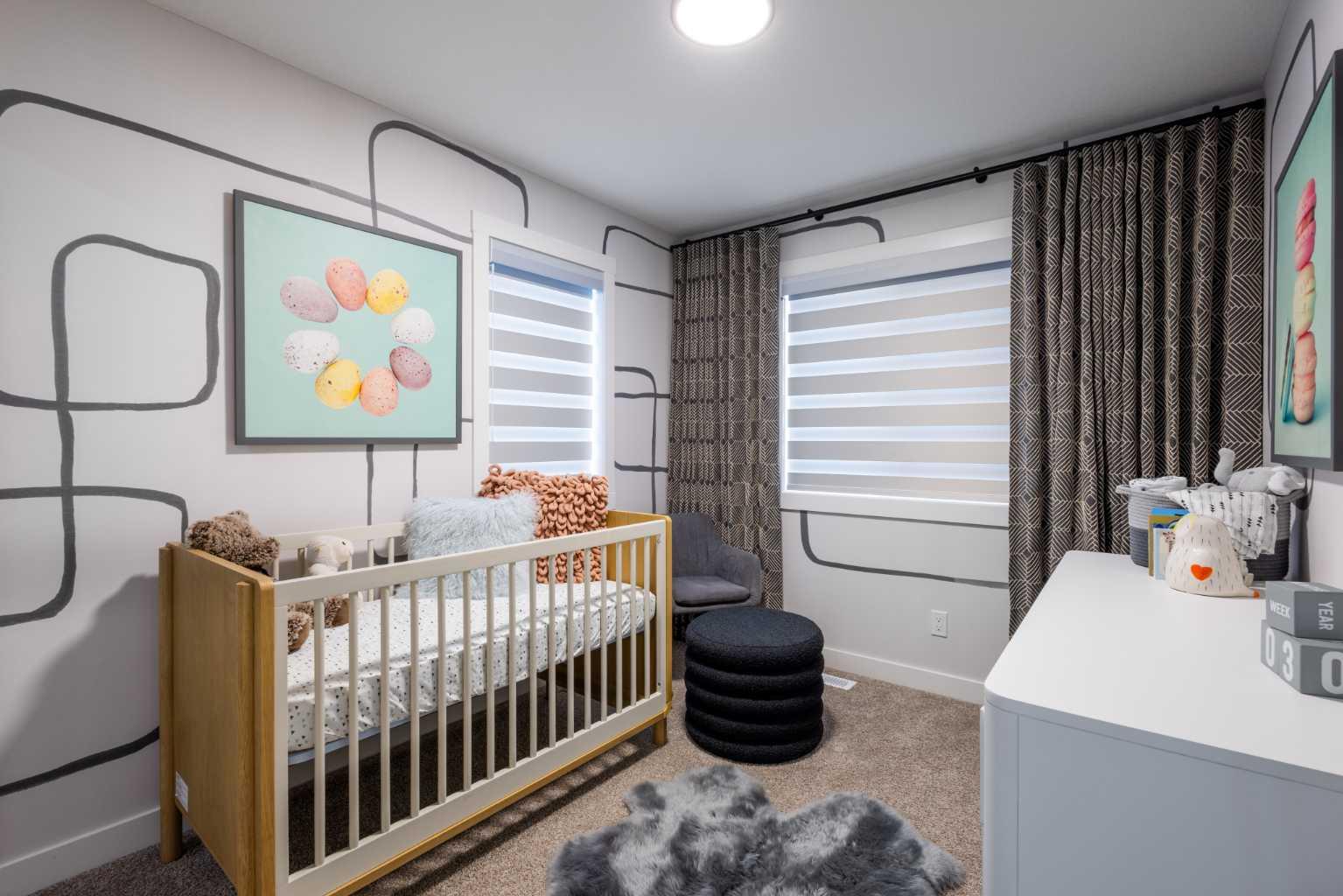 MLS #A2249441 image #16