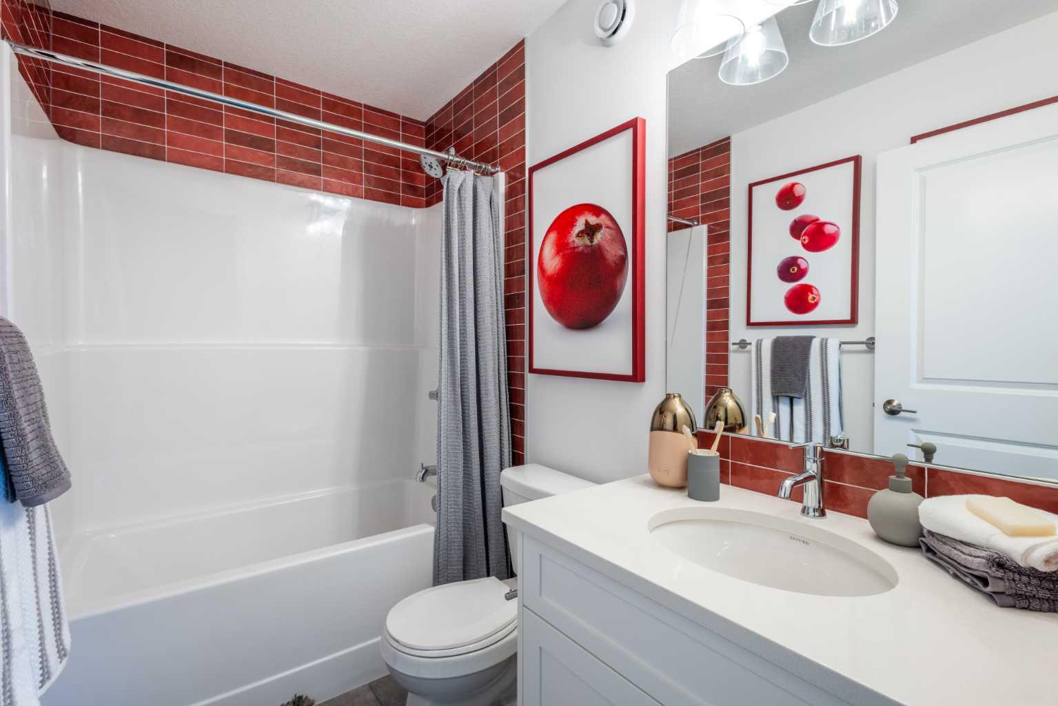 MLS #A2249441 image #17