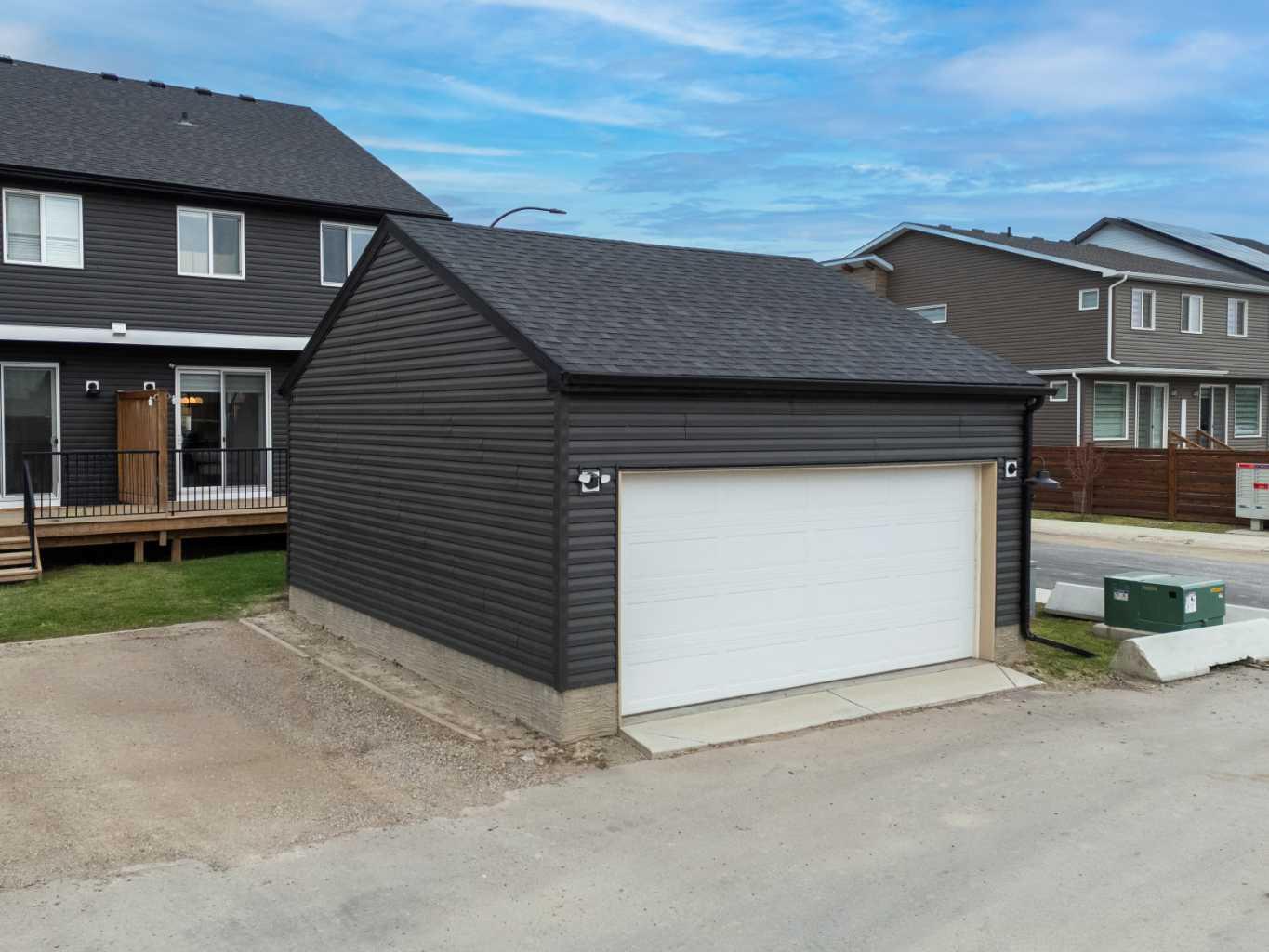 MLS #A2249441 image #19