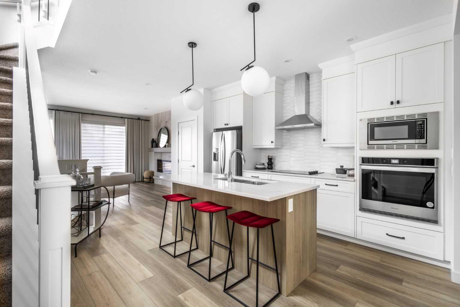 MLS #A2249441 image #2