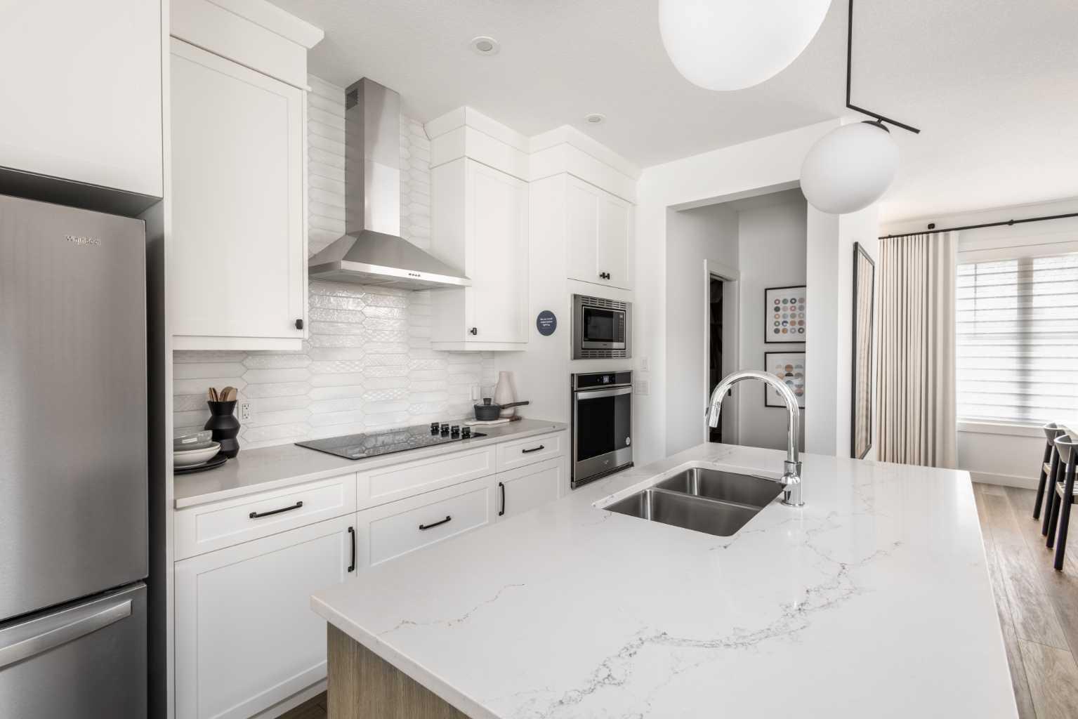 MLS #A2249441 image #3