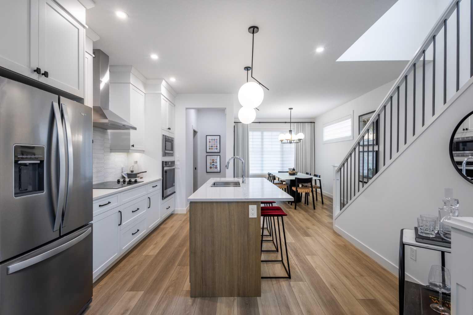 MLS #A2249441 image #4