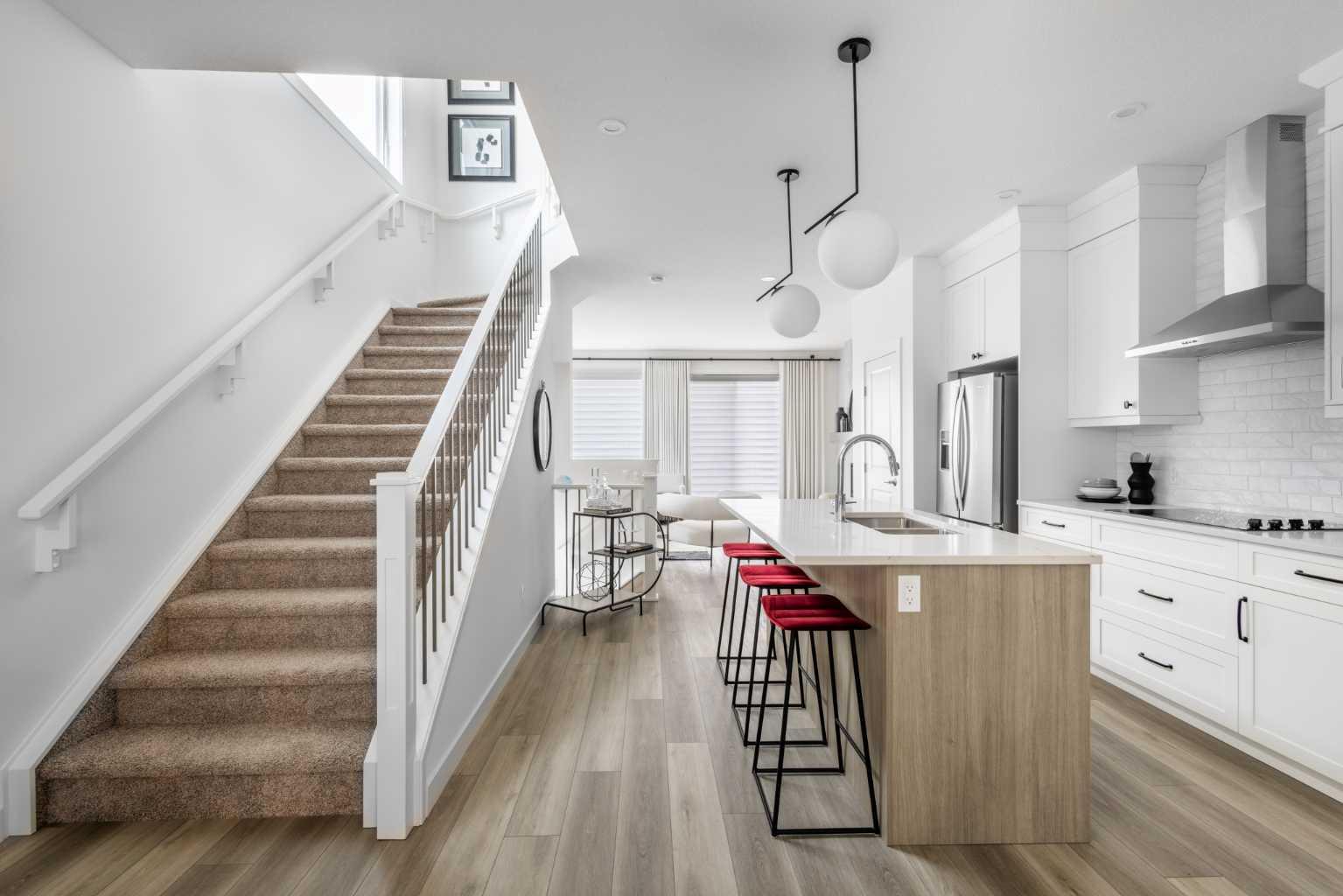 MLS #A2249441 image #5