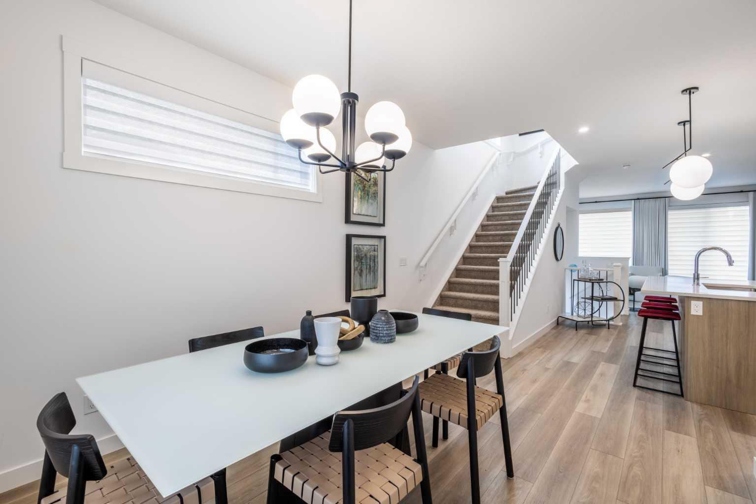 MLS #A2249441 image #6