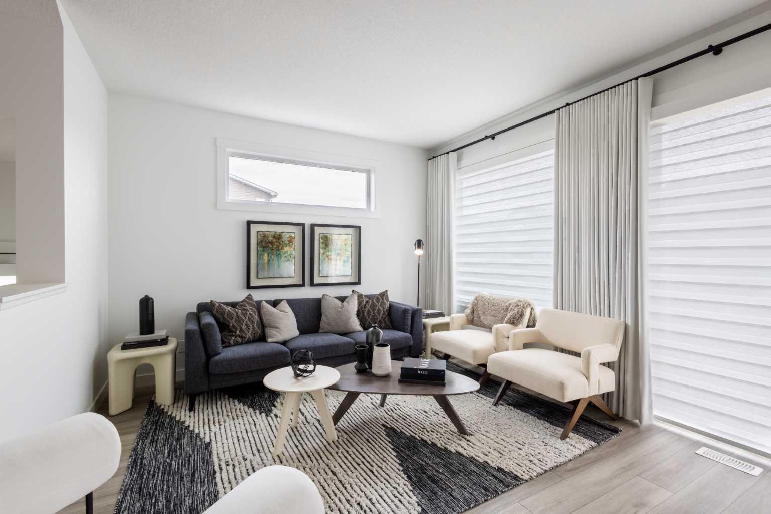 MLS #A2249441 image #8