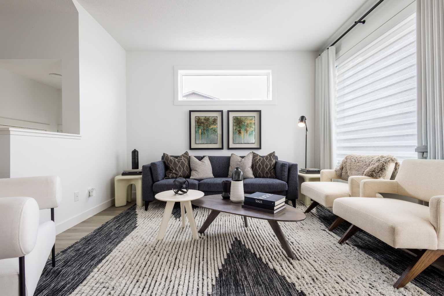 MLS #A2249441 image #9